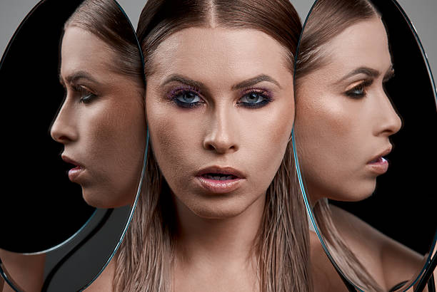 istock beauty, reflection, fashion 623095270