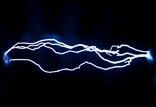Esd 190+ Electrostatics Stock Photos, Pictures & Royalty-Free Images - iStock