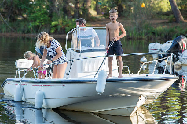 istock familly enjoying vacation 623111234