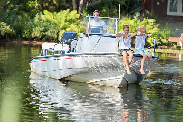 istock family on vacation 623112980