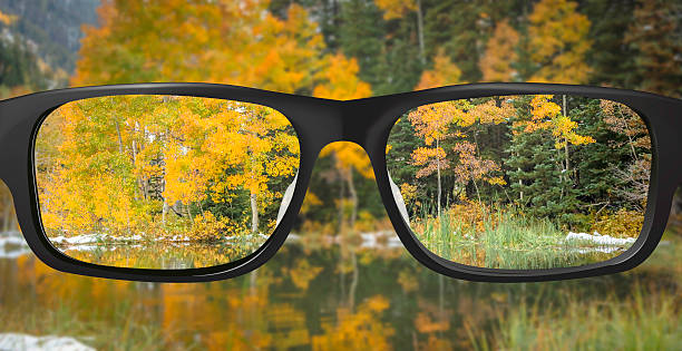 istock Autumn Mountains in foucs 623114292