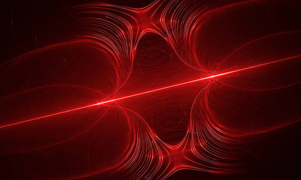 istock New life is born in space 623114692
