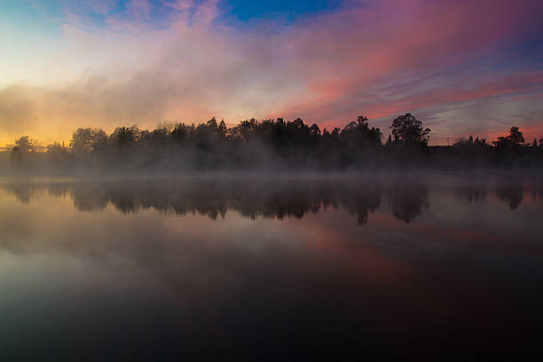 istock Pink Yarramundi Sunrise 623180016