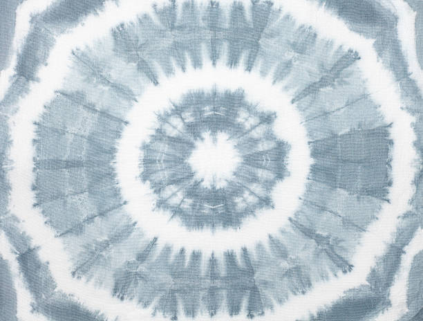 tie dye background stock photo