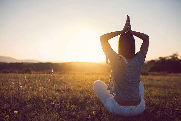 istock Grace of the Sun 623190772