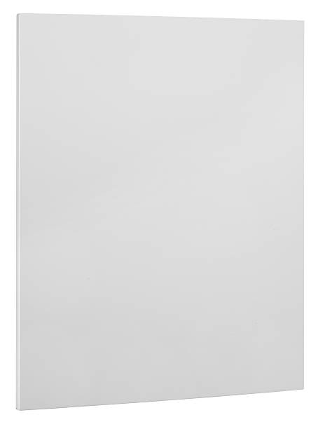 istock Cabinet door - wooden background 623210430