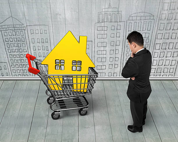 What Is a Bumpable Buyer?