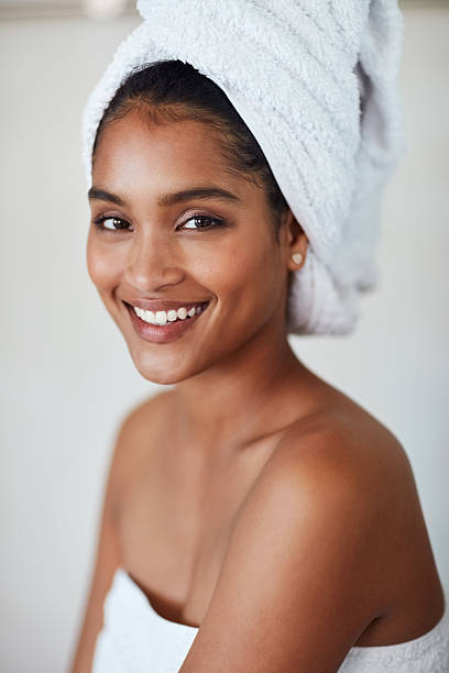 istock Beautiful heart, beautiful face 623213380