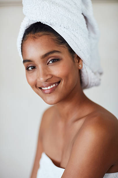 istock Nobody deserves to be pampered more than you 623213492