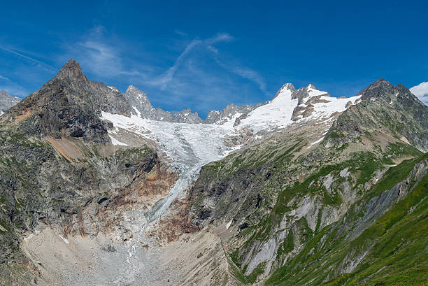 istock ferret valley at aosta, italy 623214812