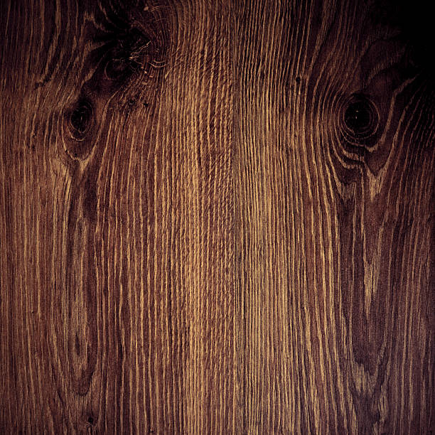 istock wooden background texture of table desk 623265922