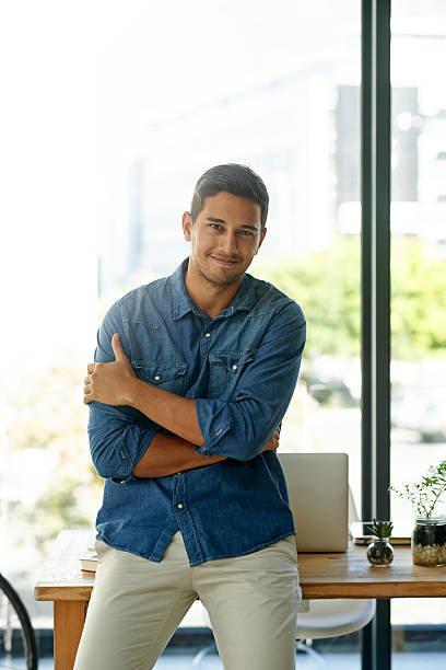 istock Design is my passion, not my job 623268412