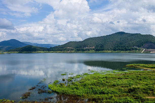 istock Lack of water 623282466