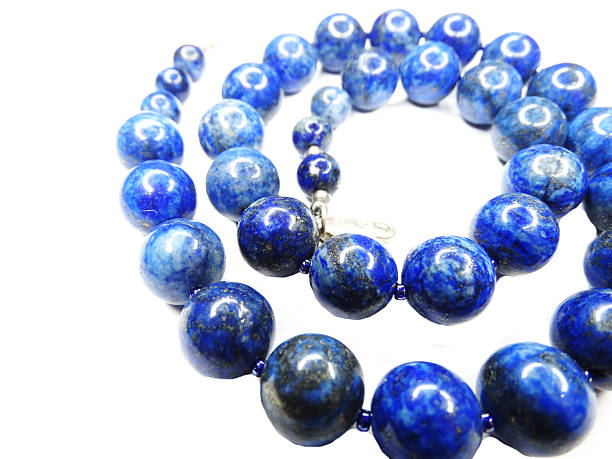 istock semigem necklace with bright crystals jewelry 623288016