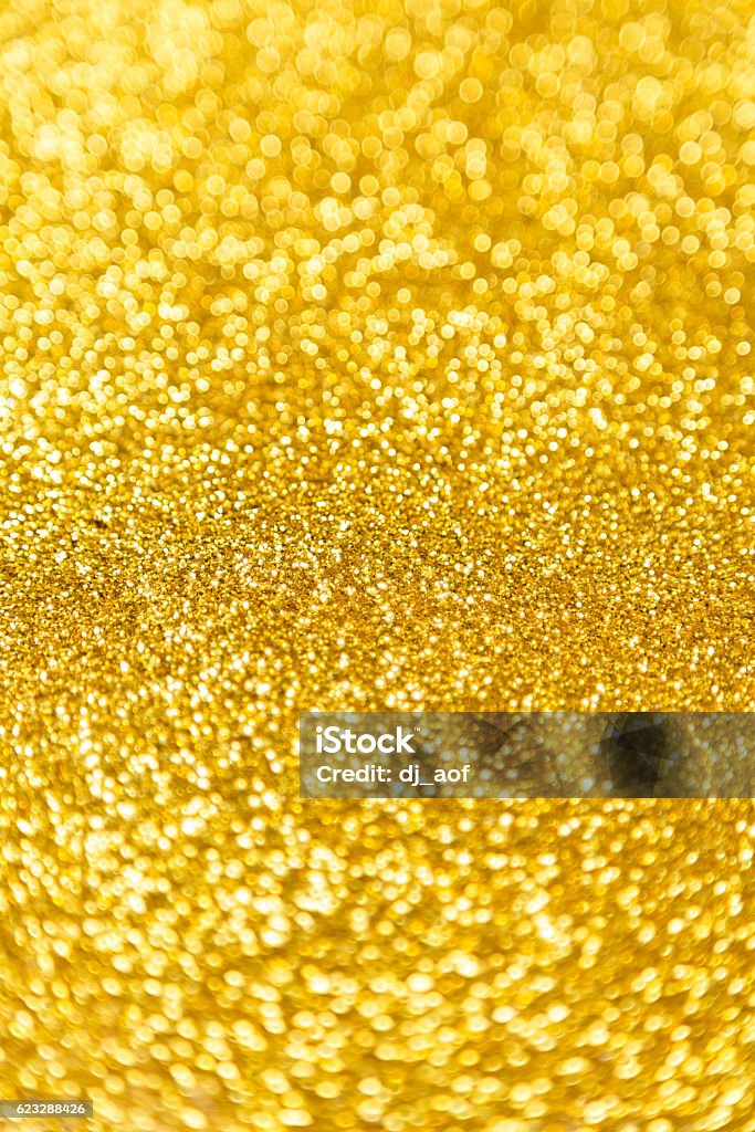 Brillo Dorado Borroso Fondo De Pantalla Bokeh Círculo Abstracto F Perfecto Foto de stock y más banco de imágenes de Abstracto - iStock Brillo Dorado Borroso Fondo De Pantalla Bokeh Círculo Abstracto F Perfecto Foto de stock y más banco de imágenes de Abstracto - iStock
