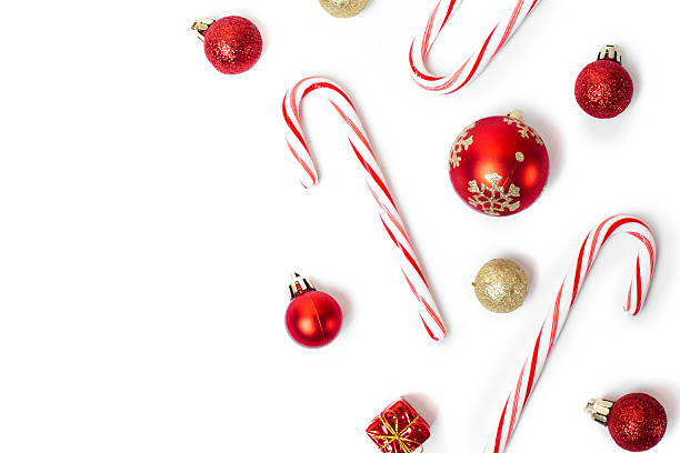 istock christmas candies and balls 623289424