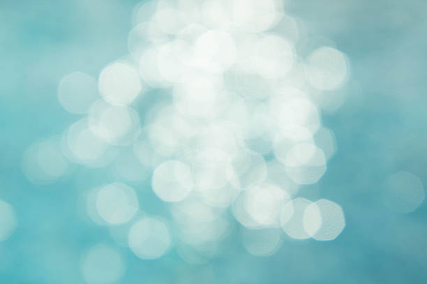 istock The abstract color blur background on bokeh style 623289868
