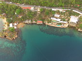 mochima-sucre-venezuela.jpg?b=1&s=170x170&k=20&c=FpxGVNNNJkLE_k8ba4Gxph2H2tk47Ztw0GL1JDsnF0U=