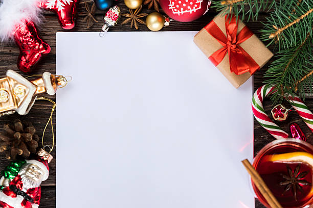 istock letter to santa claus 623292882