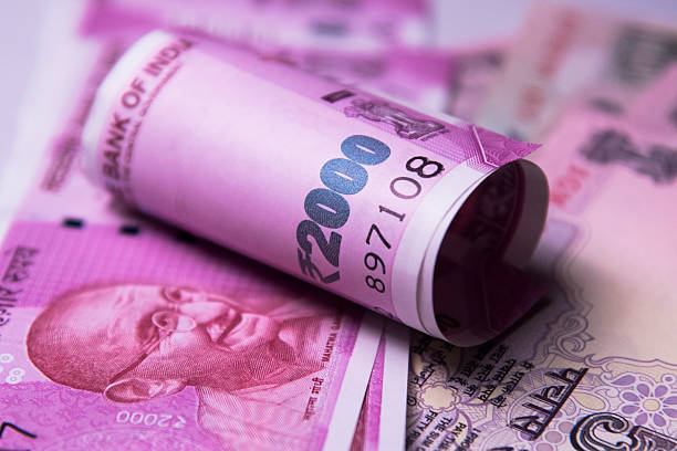 Indian 2000 Rs Currency Note Stock Photo - Download Image Now - Indian Currency, 2000, 2016 - iStock Indian 2000 Rs Currency Note Stock Photo - Download Image Now - Indian Currency, 2000, 2016 - iStock