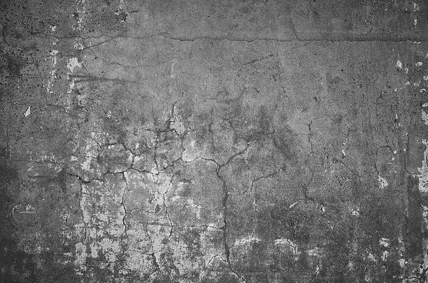 istock gray grunge old wall texture, concrete cement background 623304714