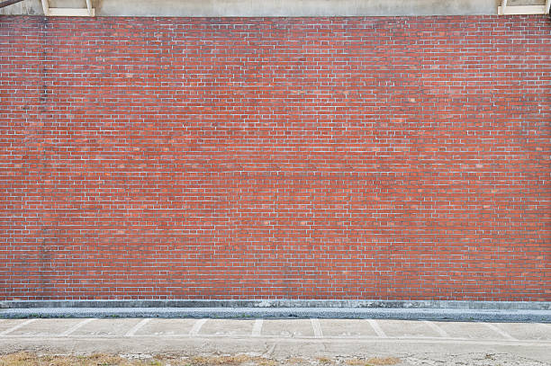 istock Large blank billboard on a street wall 623305706