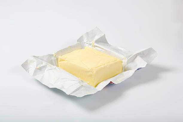 istock block of fresh butter 623351658