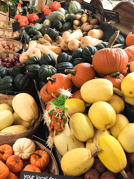 istock orenge color halloween pumpkins 623359564