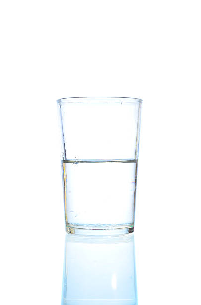 istock Glass of water 623375012