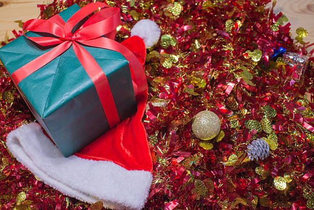 istock merry christmas,christmas decoration,christmas background,holida 623376738
