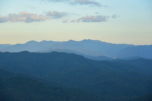 istock Nan Province, Thailand 623380946