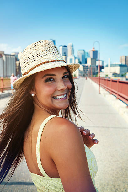 istock Take off to whatever location fate pointed you to 623385252