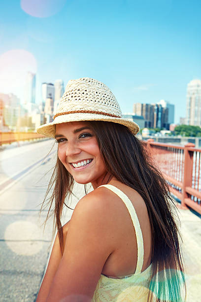 istock Don't let anyone steal your happiness 623420248