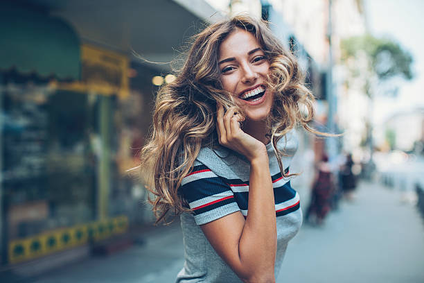 istock Turning around to look back 623427460