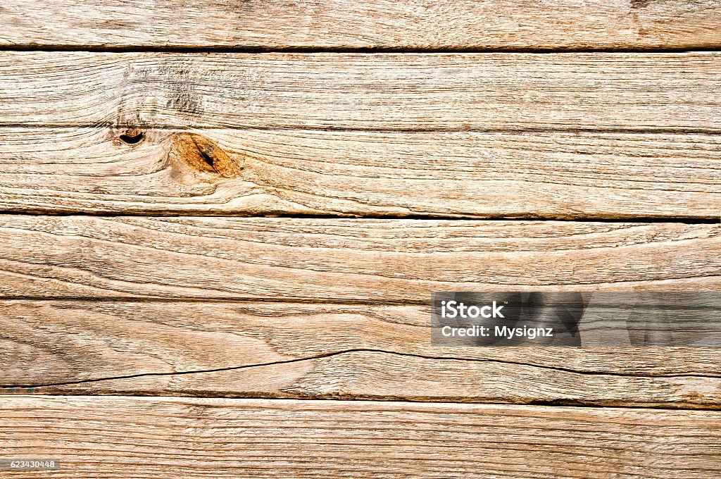 High Resolution Old Natural Wood Textures Stock Photo - Download Image Now  - Abstract, Backgrounds, Brown - iStock