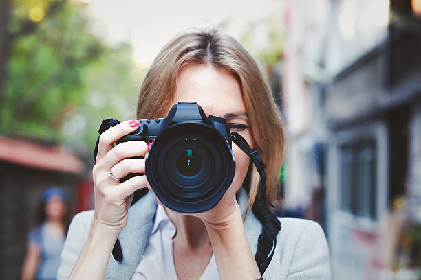 istock Photographer - Always catch the moment 623430718