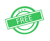 freies-wort-auf-stempel.jpg?b=1&s=170x170&k=20&c=a-yCsQTtEzmOPD159IUX4JVMpYYbqmedPbS65x0uqbc=