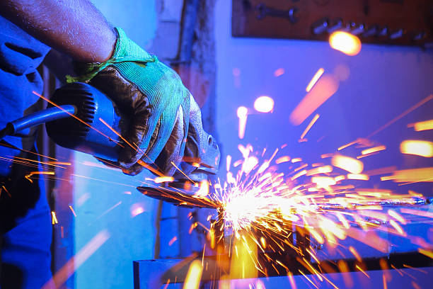 istock metal sawing close up 623437210