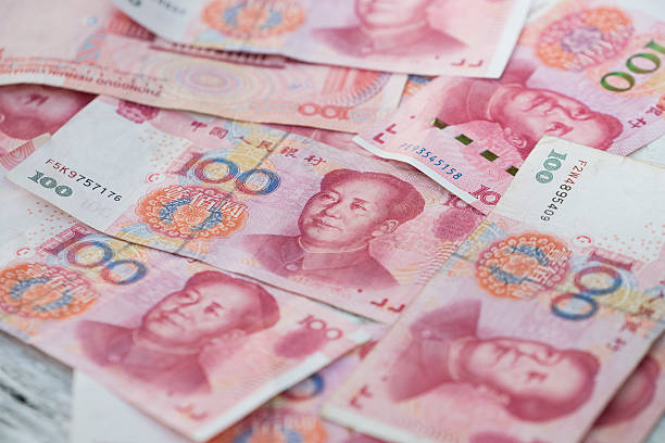 istock china money 100 bank note background 623438822