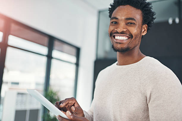 istock It's the easiest way to do business 623440106