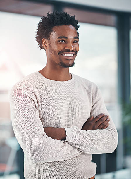 istock Visions of the future 623440190