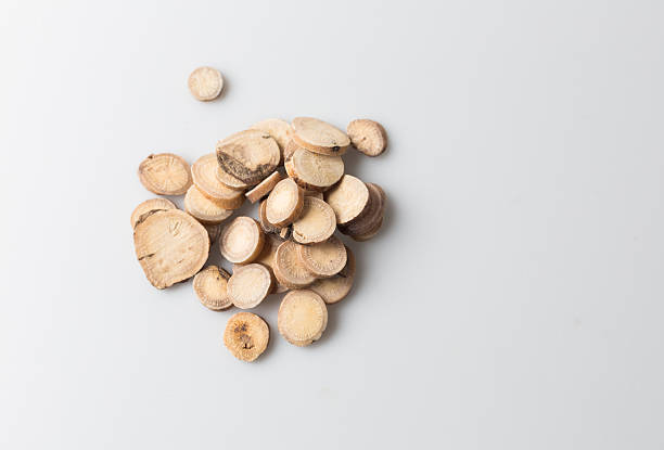 istock Chinese Herbal Medicine 623440372