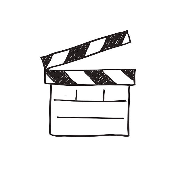 110+ Cosas Difíciles De Dibujar Vídeos de stock y películas libres de  derechos - iStock