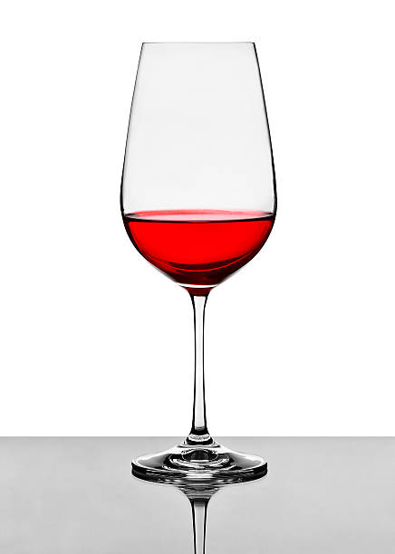 istock glass of wine 623444906