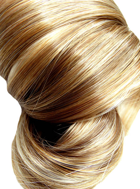 istock hair texture abstract fashion background 623446198
