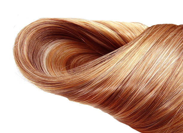 istock hair texture abstract fashion background 623451090