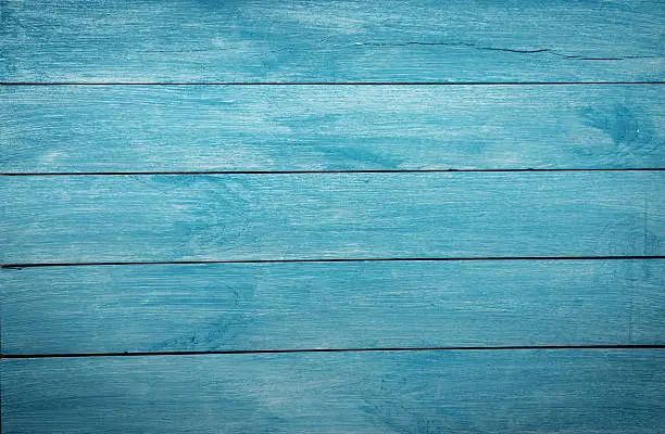 Photo of Wooden table background