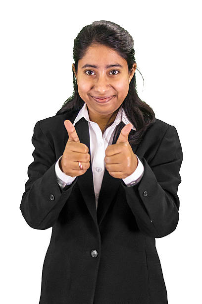 istock Best of luck! 623452922