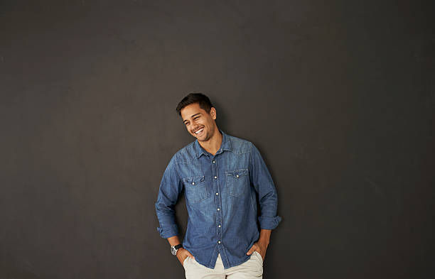 istock Allow him to brighten up your dull mood 623452990