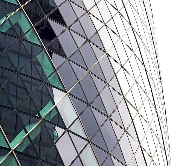 istock new     building in london skyscraper      financial district an 623455036